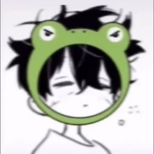 Meet your Posher, Jade